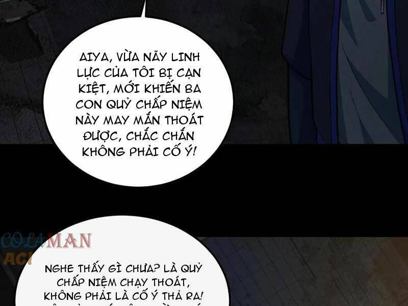 Toàn Cầu Ngự Quỷ: Trong Cơ Thể Ta Có Hàng Trăm Triệu Con Quỷ Chapter 158 - Next Chapter 159