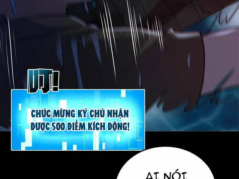 Toàn Cầu Ngự Quỷ: Trong Cơ Thể Ta Có Hàng Trăm Triệu Con Quỷ Chapter 158 - Next Chapter 159