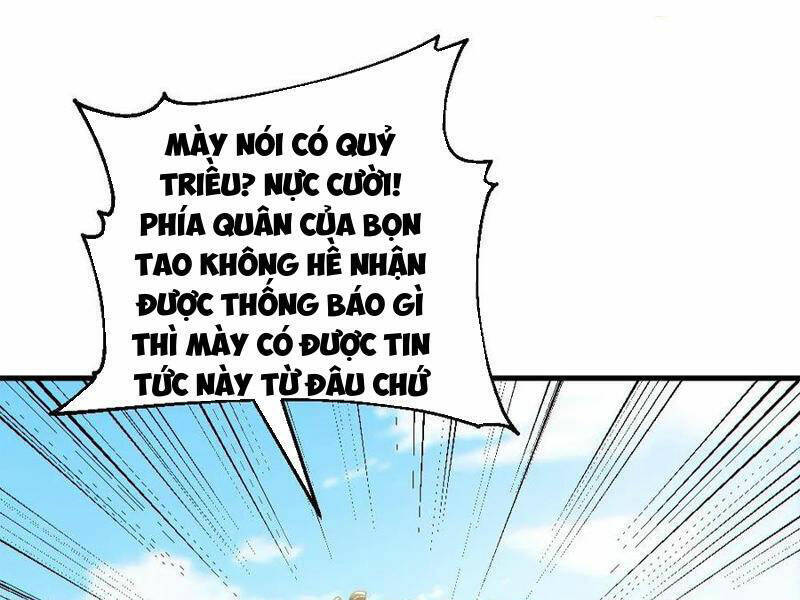 Toàn Cầu Ngự Quỷ: Trong Cơ Thể Ta Có Hàng Trăm Triệu Con Quỷ Chapter 166 - Next Chapter 167