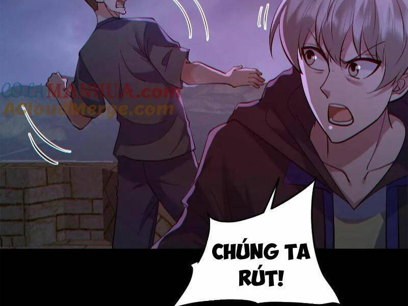 Toàn Cầu Ngự Quỷ: Trong Cơ Thể Ta Có Hàng Trăm Triệu Con Quỷ Chapter 166 - Next Chapter 167