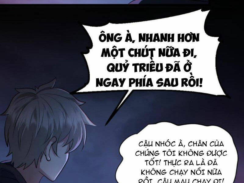 Toàn Cầu Ngự Quỷ: Trong Cơ Thể Ta Có Hàng Trăm Triệu Con Quỷ Chapter 167 - Next Chapter 168