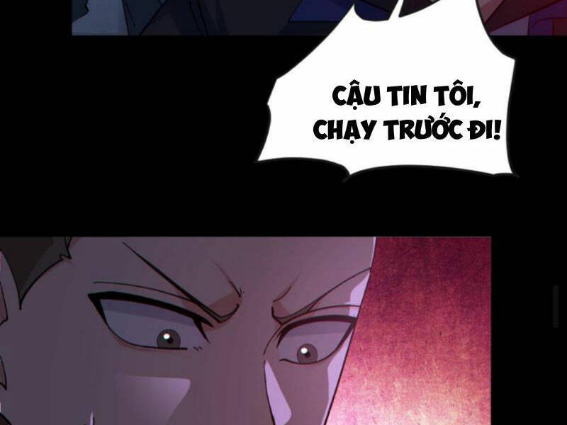 Toàn Cầu Ngự Quỷ: Trong Cơ Thể Ta Có Hàng Trăm Triệu Con Quỷ Chapter 167 - Next Chapter 168