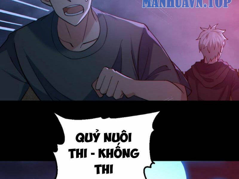 Toàn Cầu Ngự Quỷ: Trong Cơ Thể Ta Có Hàng Trăm Triệu Con Quỷ Chapter 167 - Next Chapter 168