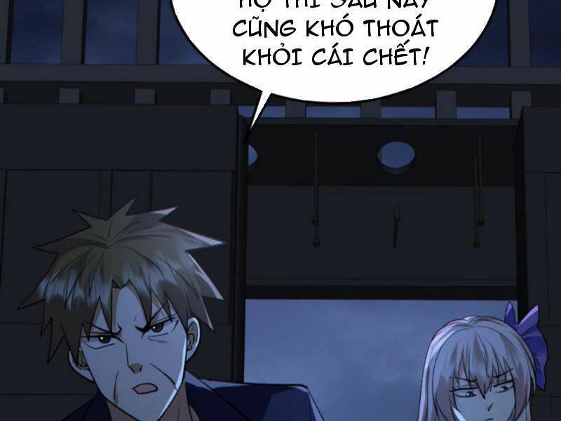 Toàn Cầu Ngự Quỷ: Trong Cơ Thể Ta Có Hàng Trăm Triệu Con Quỷ Chapter 167 - Next Chapter 168