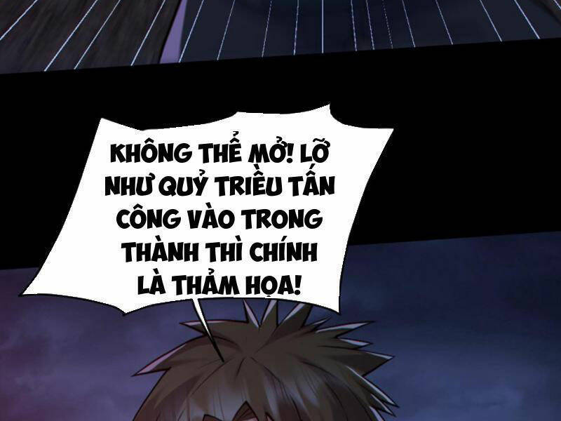 Toàn Cầu Ngự Quỷ: Trong Cơ Thể Ta Có Hàng Trăm Triệu Con Quỷ Chapter 167 - Next Chapter 168