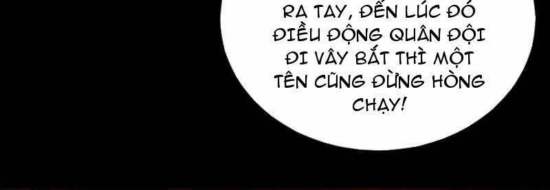 Toàn Cầu Ngự Quỷ: Trong Cơ Thể Ta Có Hàng Trăm Triệu Con Quỷ Chapter 167 - Next Chapter 168