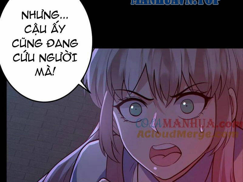 Toàn Cầu Ngự Quỷ: Trong Cơ Thể Ta Có Hàng Trăm Triệu Con Quỷ Chapter 170 - Next Chapter 171