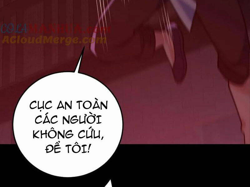 Toàn Cầu Ngự Quỷ: Trong Cơ Thể Ta Có Hàng Trăm Triệu Con Quỷ Chapter 170 - Next Chapter 171