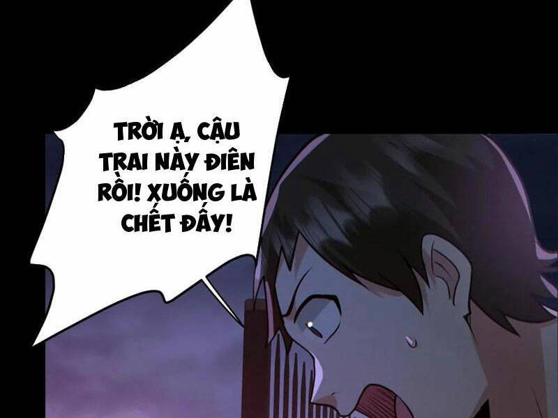 Toàn Cầu Ngự Quỷ: Trong Cơ Thể Ta Có Hàng Trăm Triệu Con Quỷ Chapter 170 - Next Chapter 171