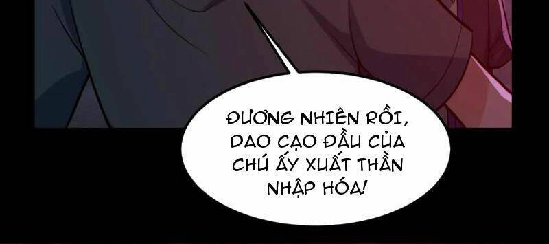 Toàn Cầu Ngự Quỷ: Trong Cơ Thể Ta Có Hàng Trăm Triệu Con Quỷ Chapter 170 - Next Chapter 171