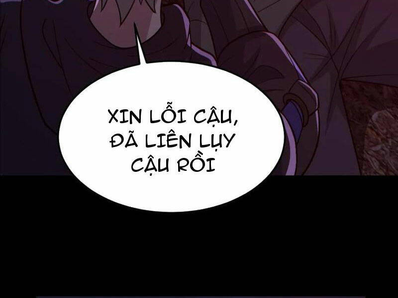 Toàn Cầu Ngự Quỷ: Trong Cơ Thể Ta Có Hàng Trăm Triệu Con Quỷ Chapter 170 - Next Chapter 171