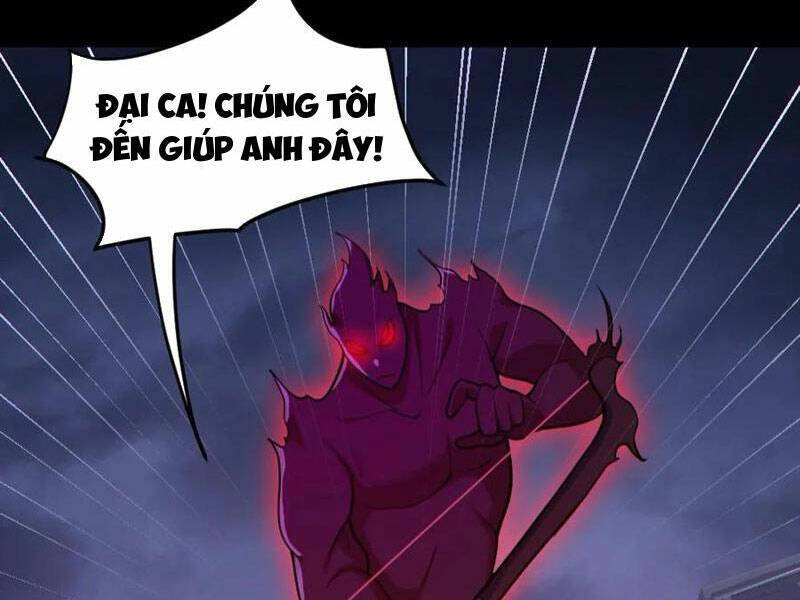 Toàn Cầu Ngự Quỷ: Trong Cơ Thể Ta Có Hàng Trăm Triệu Con Quỷ Chapter 171 - Next Chapter 172