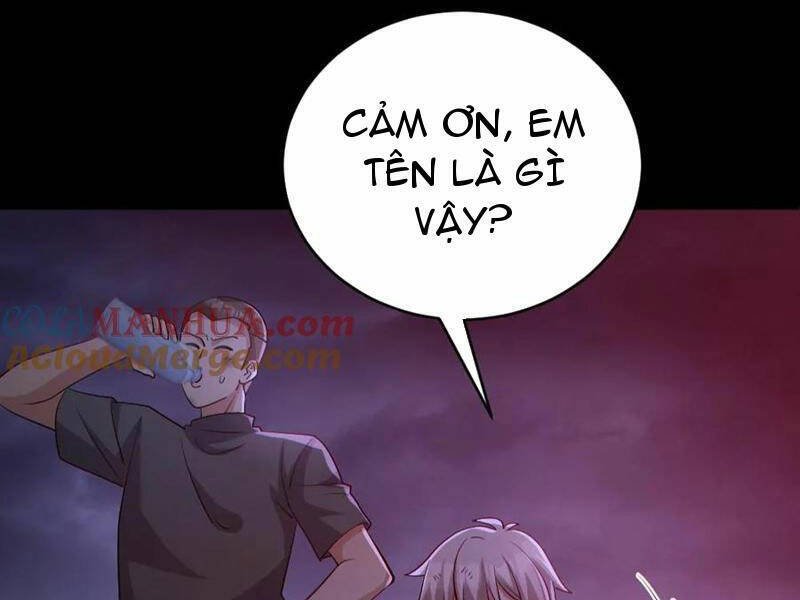 Toàn Cầu Ngự Quỷ: Trong Cơ Thể Ta Có Hàng Trăm Triệu Con Quỷ Chapter 171 - Next Chapter 172