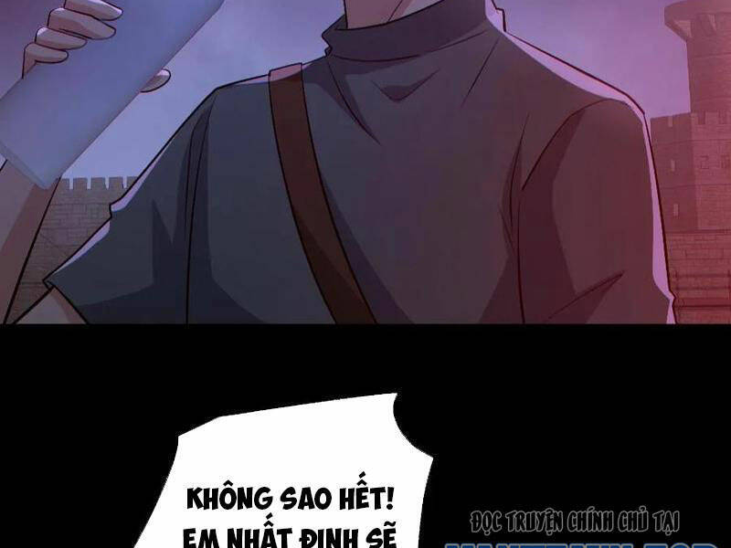 Toàn Cầu Ngự Quỷ: Trong Cơ Thể Ta Có Hàng Trăm Triệu Con Quỷ Chapter 171 - Next Chapter 172