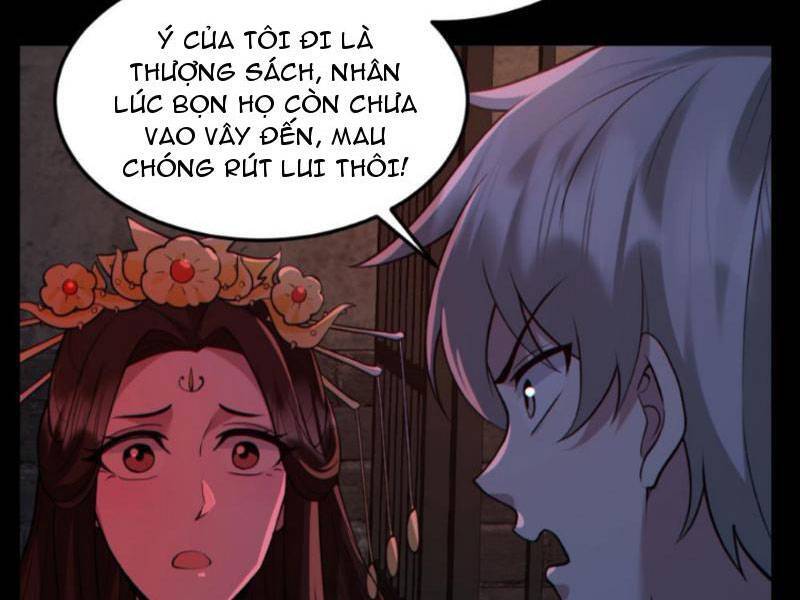 Toàn Cầu Ngự Quỷ: Trong Cơ Thể Ta Có Hàng Trăm Triệu Con Quỷ Chapter 183 - Next Chapter 183