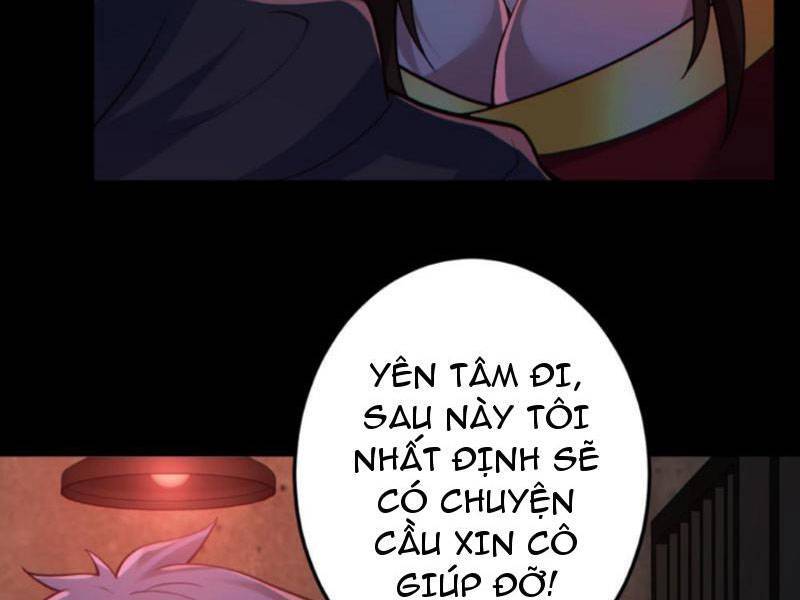 Toàn Cầu Ngự Quỷ: Trong Cơ Thể Ta Có Hàng Trăm Triệu Con Quỷ Chapter 183 - Next Chapter 183