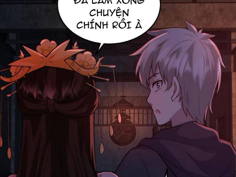 Toàn Cầu Ngự Quỷ: Trong Cơ Thể Ta Có Hàng Trăm Triệu Con Quỷ Chapter 183 - Next Chapter 183