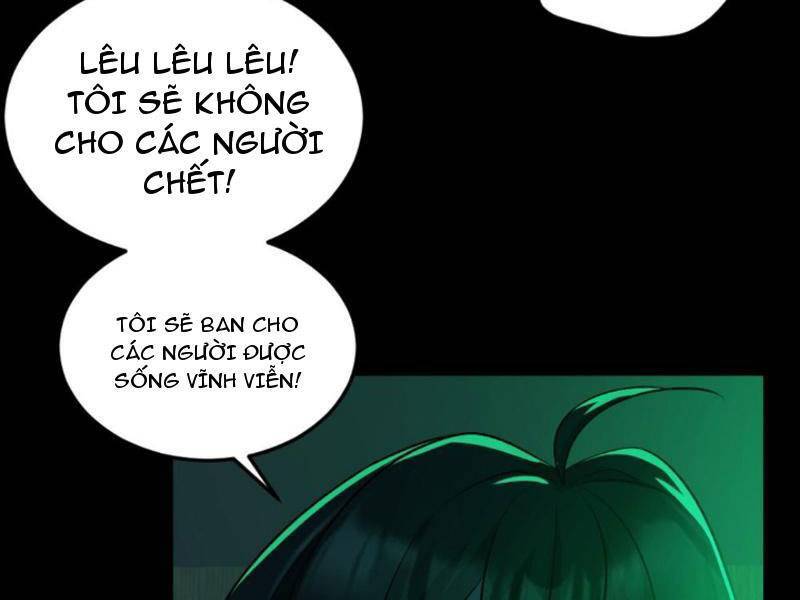 Toàn Cầu Ngự Quỷ: Trong Cơ Thể Ta Có Hàng Trăm Triệu Con Quỷ Chapter 183 - Next Chapter 183