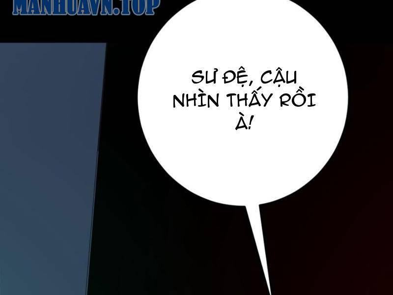 Toàn Cầu Ngự Quỷ: Trong Cơ Thể Ta Có Hàng Trăm Triệu Con Quỷ Chapter 183 - Next Chapter 183