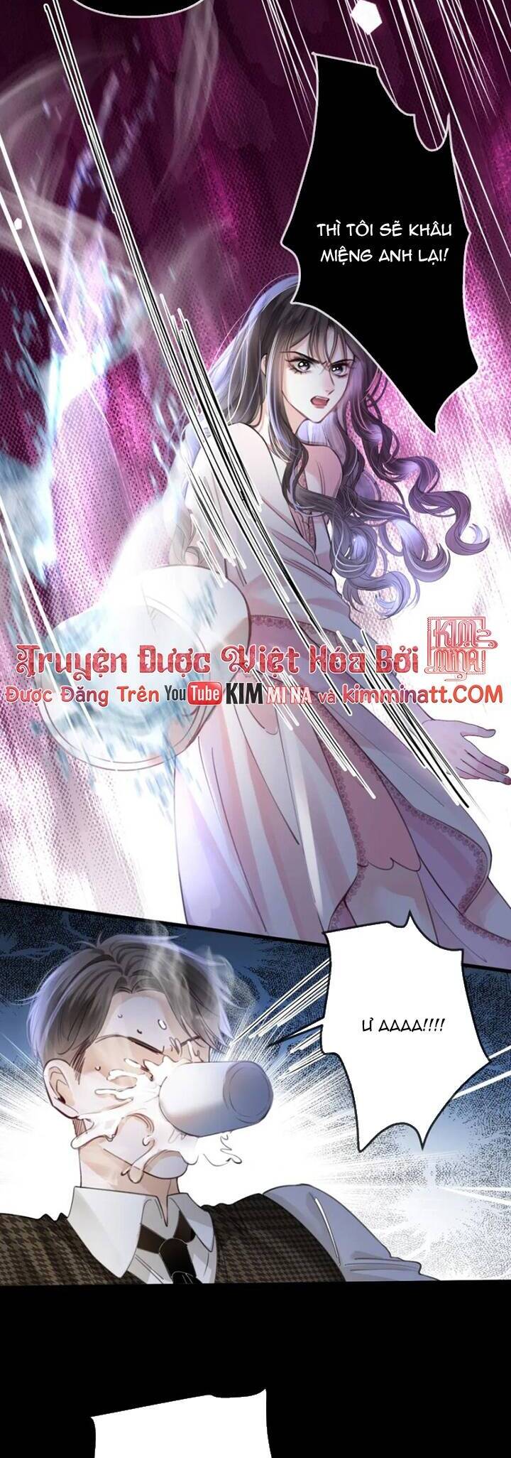 Ngày Mai Cũng Thích Em Chapter 23 - Next Chapter 24