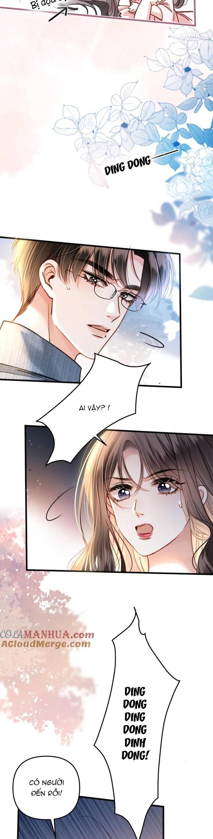 Ngày Mai Cũng Thích Em Chapter 23 - Next Chapter 24