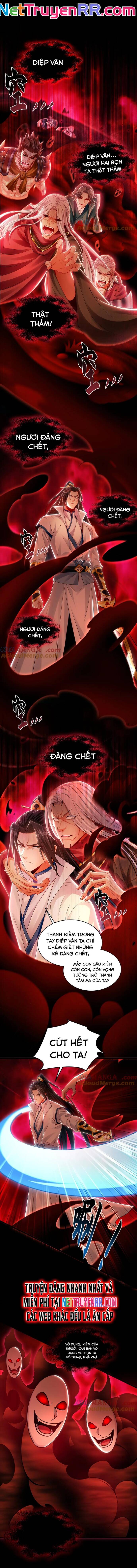 Ta Có Trăm Vạn Tốc Độ Đánh Chapter 62 - Next Chapter 63