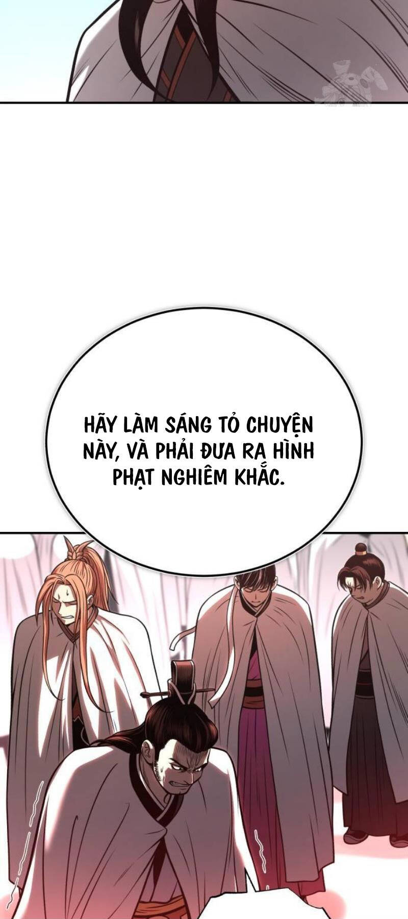 Quy Hoàn Lục Ma Đạo Chapter 45 - Next Chapter 46