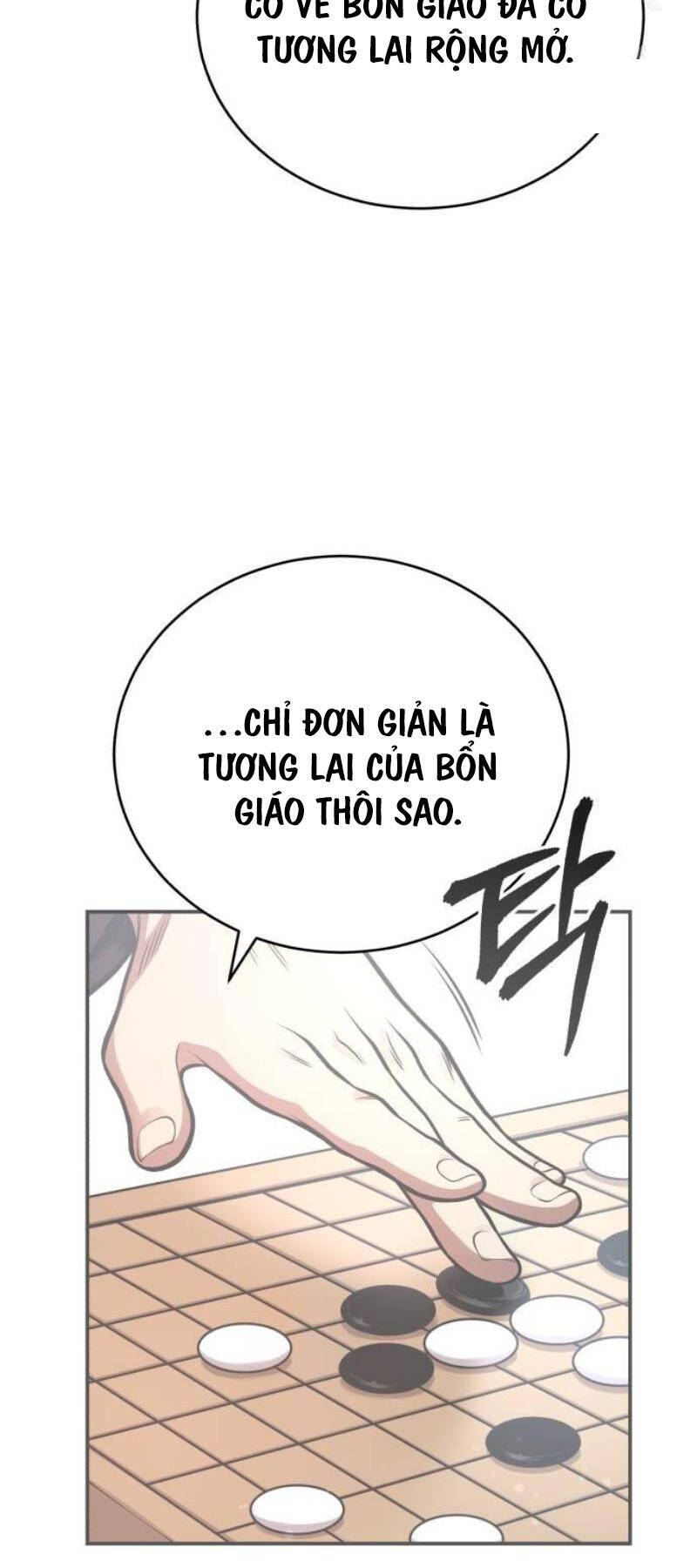 Quy Hoàn Lục Ma Đạo Chapter 45 - Next Chapter 46