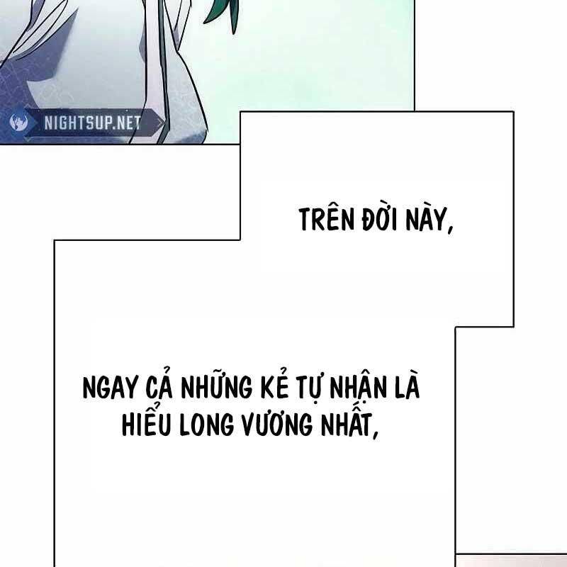 Đêm Của Yêu Tinh Chapter 68 - Trang 4