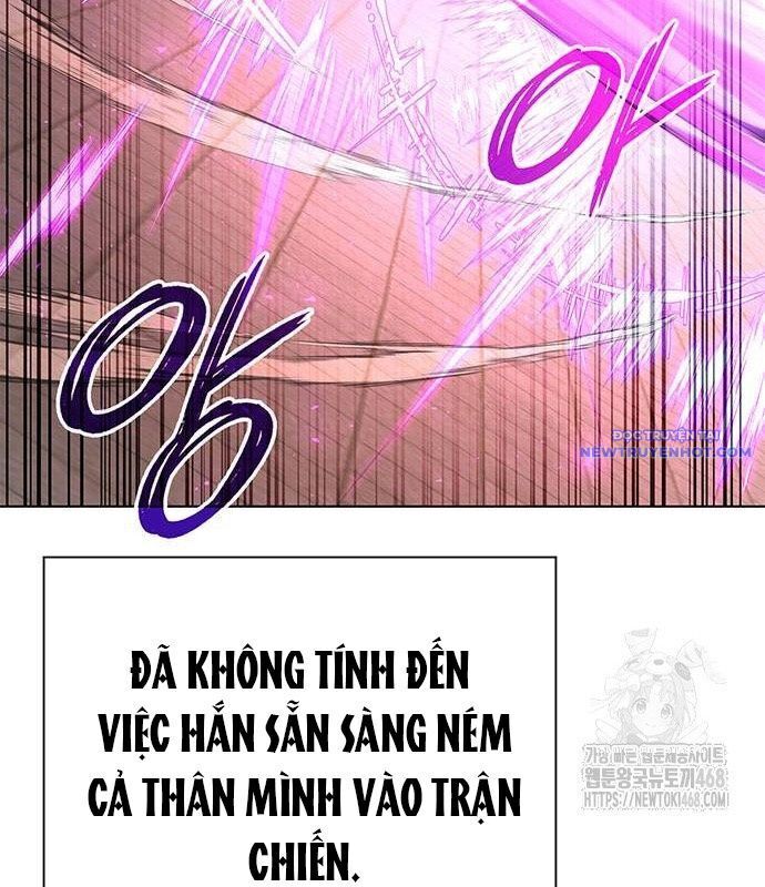 Đêm Của Yêu Tinh Chapter 85 - Trang 3