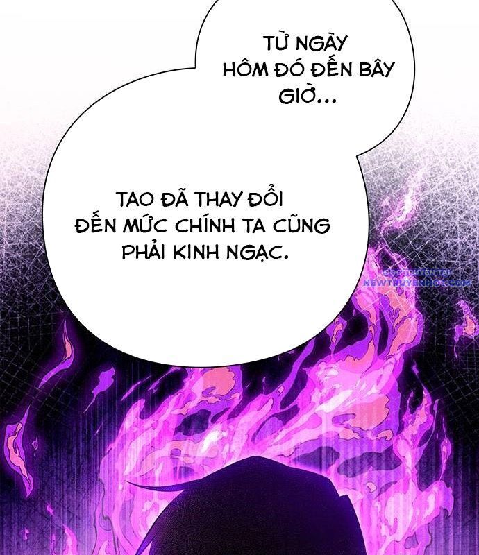 Đêm Của Yêu Tinh Chapter 85 - Trang 3