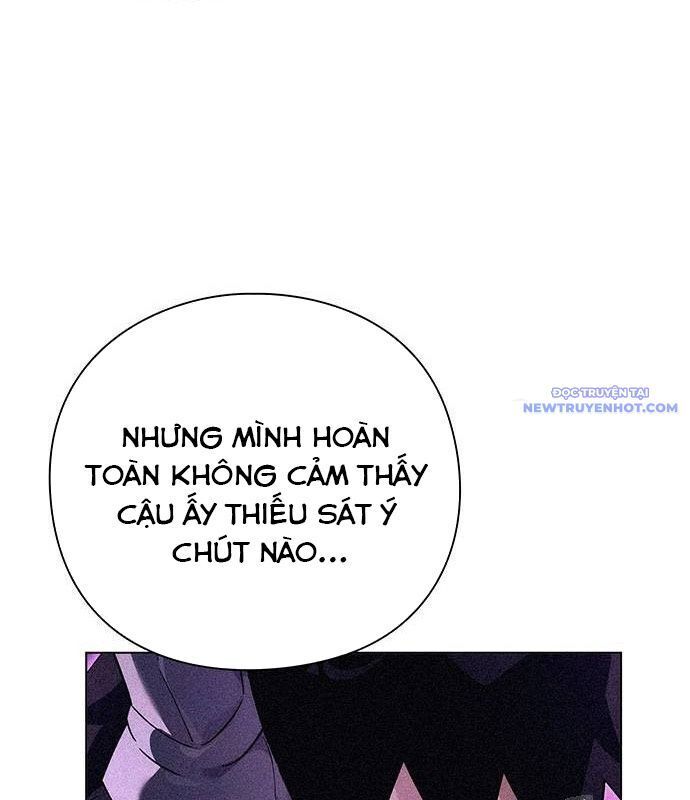 Đêm Của Yêu Tinh Chapter 85 - Trang 3