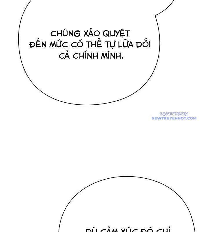 Đêm Của Yêu Tinh Chapter 85 - Trang 3