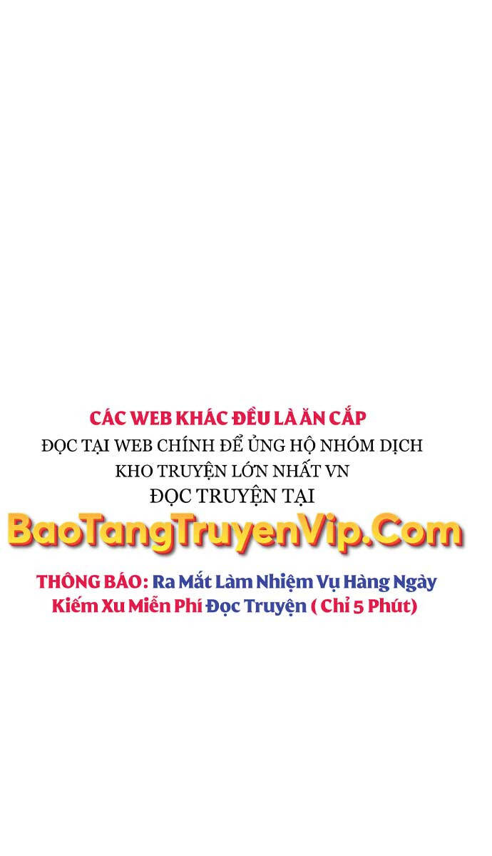 Đêm Của Yêu Tinh Chapter 11 - Trang 4