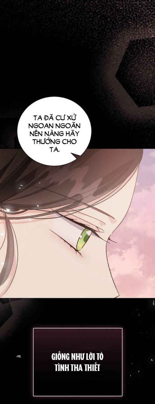 Nắm Giữ Trái Tim Của Bạo Chúa Chapter 33.2 - Next 