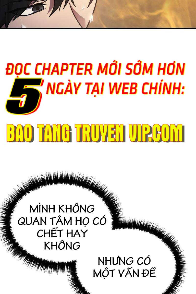 thần chiến tranh trở lại cấp 2 Chapter 31 - Next chapter 32