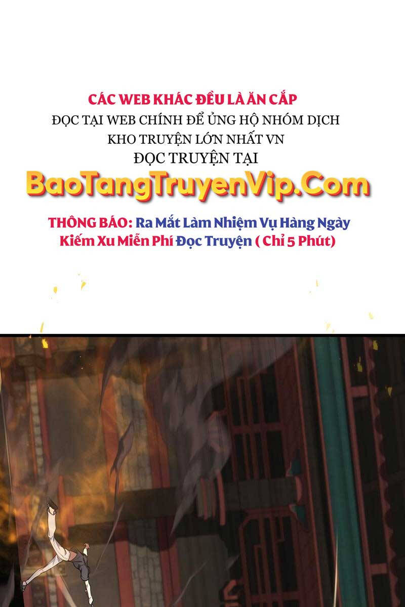 Thần Chiến Tranh Trở Lại Cấp 2 Chapter 31 - Trang 2