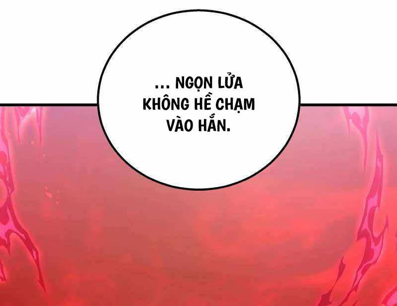 thần chiến tranh trở lại cấp 2 Chapter 46 - Next chương 47