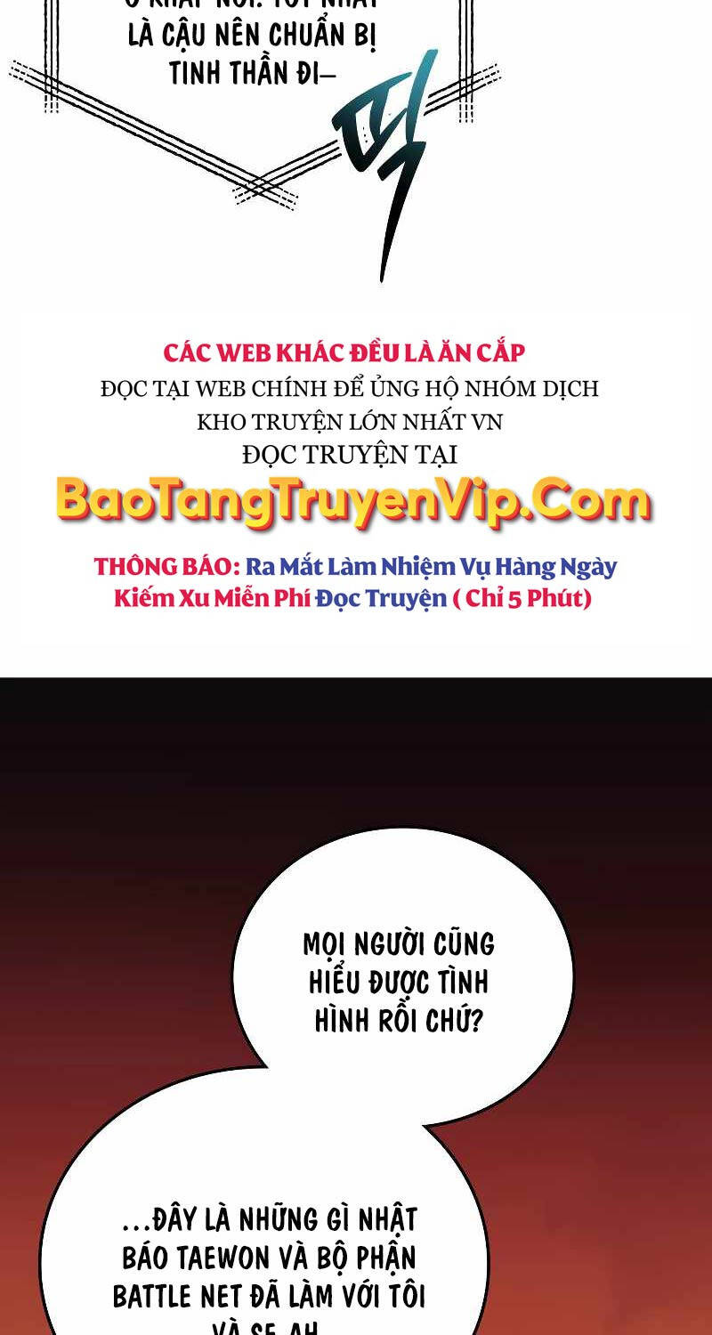 thần chiến tranh trở lại cấp 2 Chapter 52 - Next chương 53