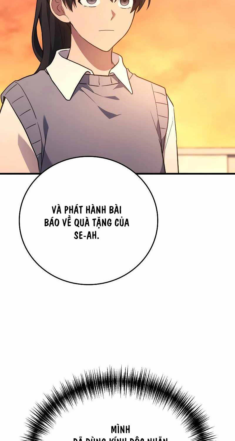 thần chiến tranh trở lại cấp 2 Chapter 52 - Next chương 53