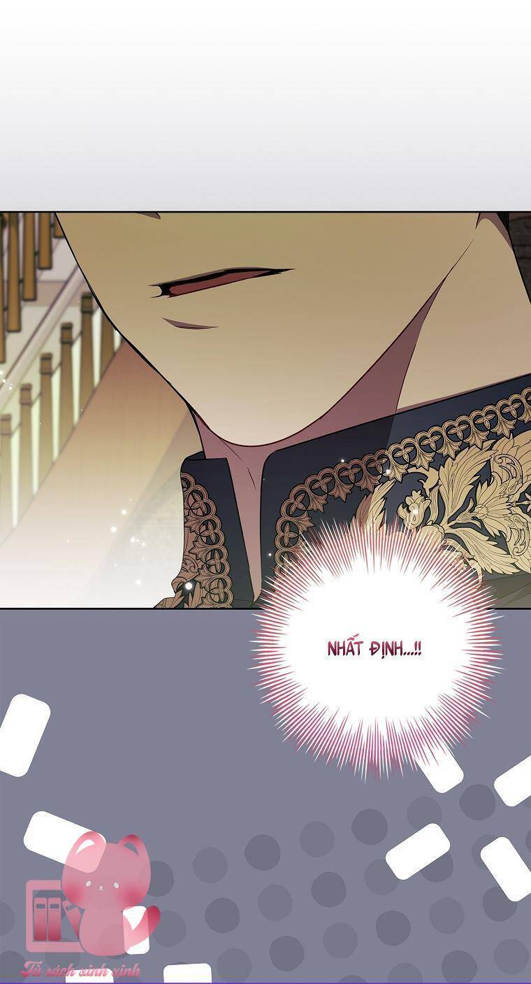 Nhận Nuôi Người Cha Phản Diện Chapter 68 - Next Chapter 69