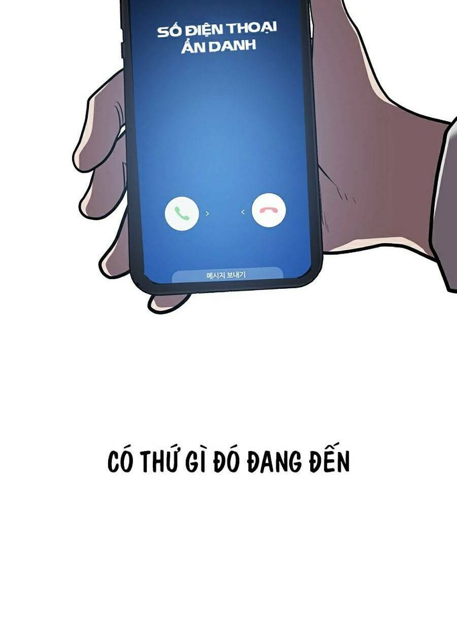 Người Hùng Thực Tế Ảo Chapter 38 - Trang 4