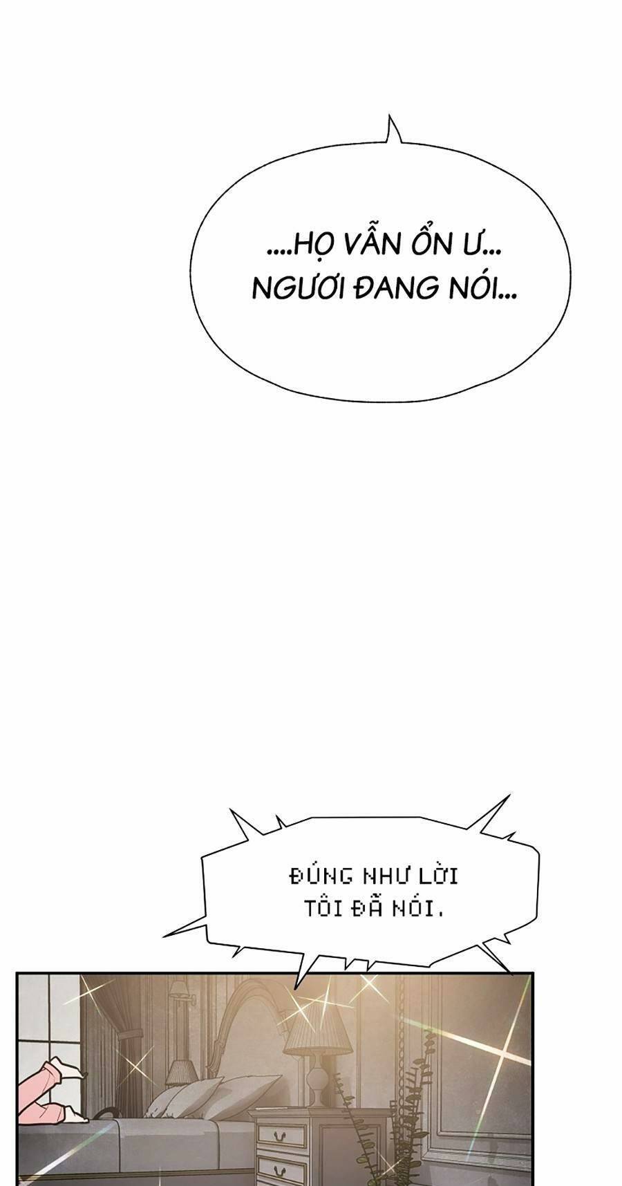 Người Hùng Thực Tế Ảo Chapter 38 - Trang 4