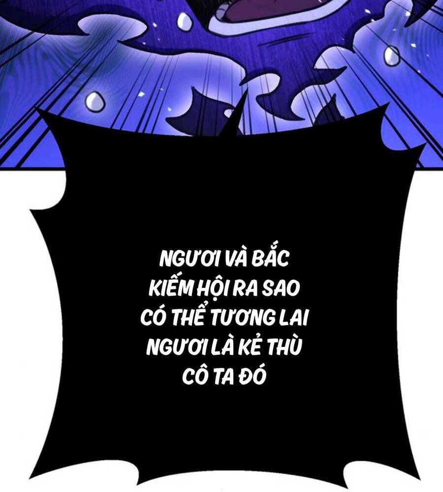 Thanh Kiếm Của Hoàng Đế Chapter 19 - Trang 4