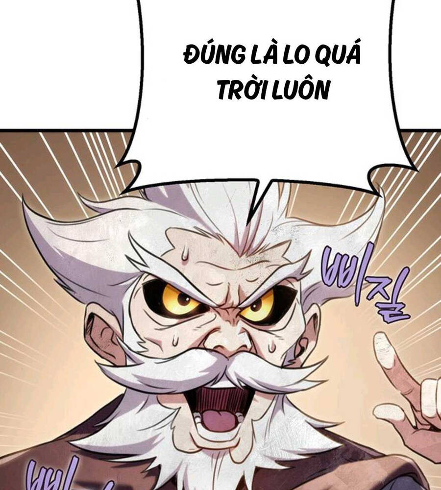 Thanh Kiếm Của Hoàng Đế Chapter 19 - Trang 4