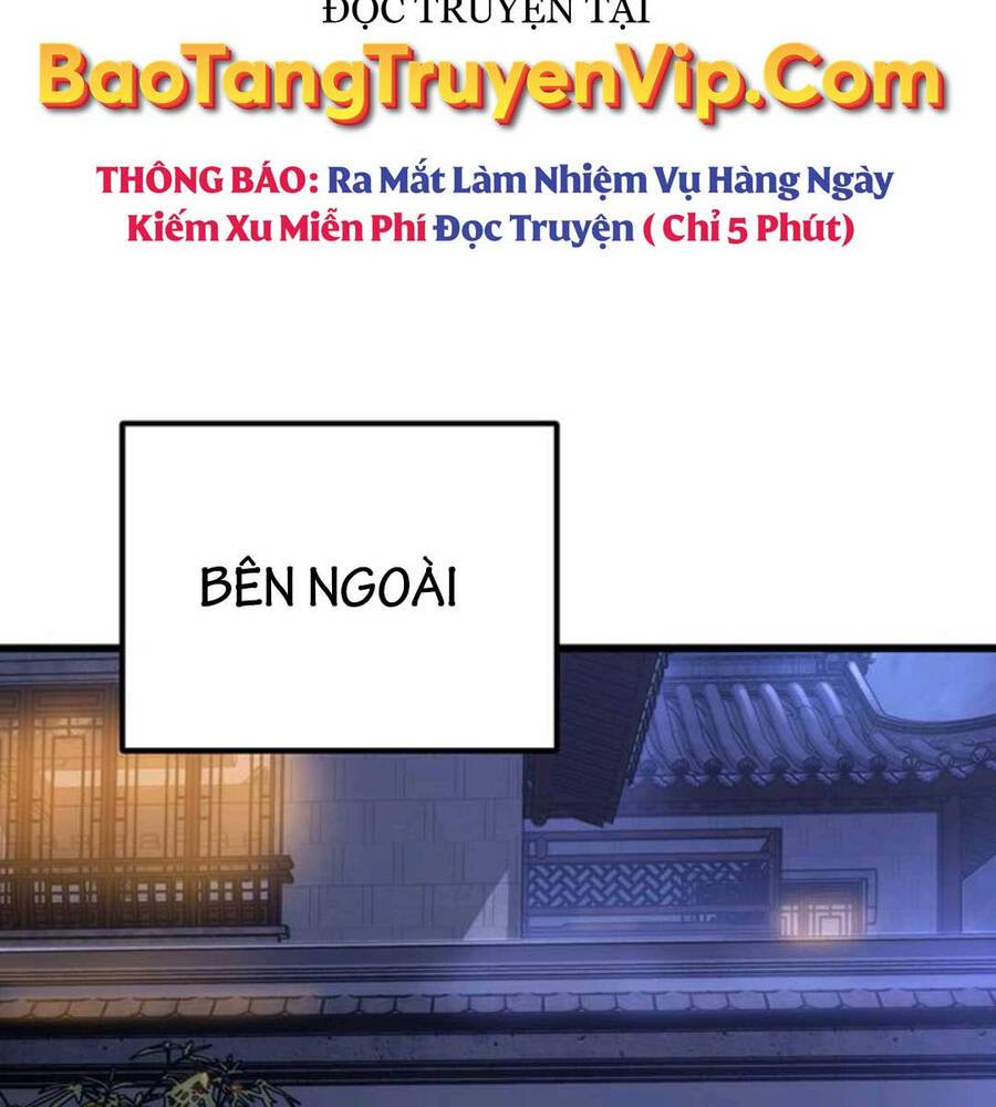 Thanh Kiếm Của Hoàng Đế Chapter 19 - Trang 4