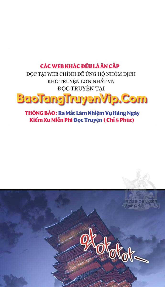 Thanh Kiếm Của Hoàng Đế Chapter 21 - Trang 4