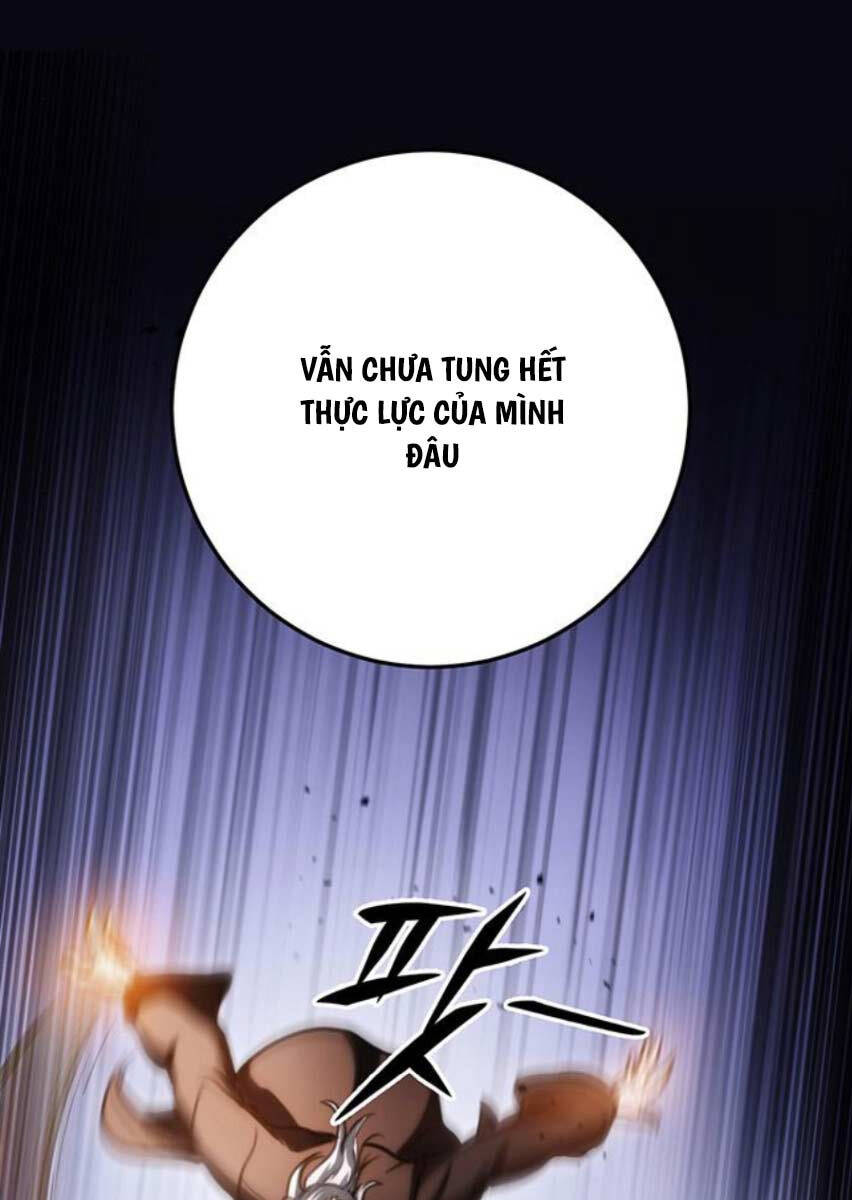 Thanh Kiếm Của Hoàng Đế Chapter 37 - Trang 3