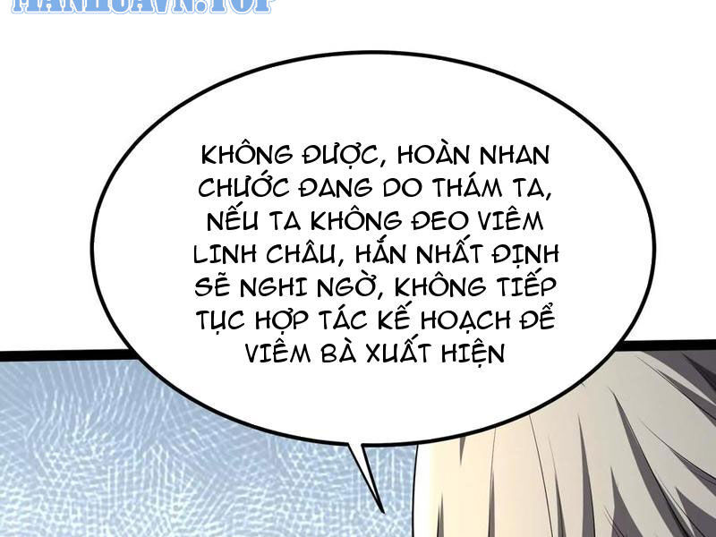 Đại Liên Minh Phản Xuyên Việt Của Bạo Quân Chapter 51 - Trang 4