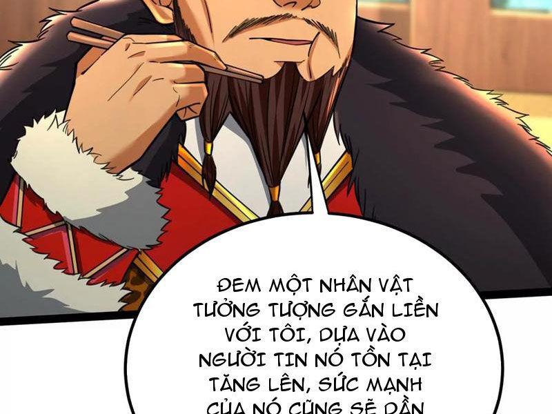 Đại Liên Minh Phản Xuyên Việt Của Bạo Quân Chapter 51 - Trang 4